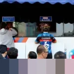 Jadwal Samsat Keliling Jadetabek Sabtu 10 Januari 2026: Cek Lokasi dan Syarat Perpanjangan STNK