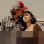 Jadwal Tayang Episode 8 Landman Musim Kedua di Paramount+ Terungkap, Berikut Detail Waktu Rilis Globalnya