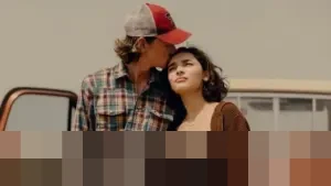 Jadwal Tayang Episode 8 Landman Musim Kedua di Paramount+ Terungkap, Berikut Detail Waktu Rilis Globalnya