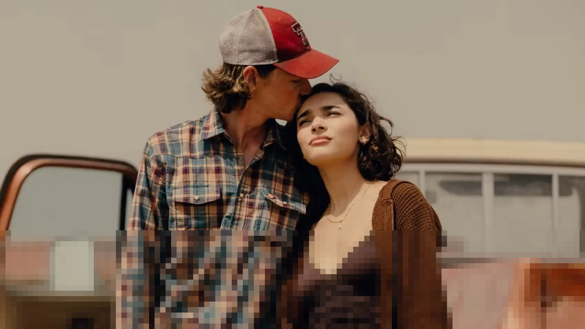 Jadwal Tayang Episode 8 Landman Musim Kedua di Paramount+ Terungkap, Berikut Detail Waktu Rilis Globalnya Jadwal Tayang Episode 8 Landman Musim Kedua di Paramount+ Terungkap, Berikut Detail Waktu Rilis Globalnya