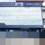 JAECOO Resmikan Dealer 3S Perdana di Palembang, Targetkan 80 Jaringan Nasional pada 2026