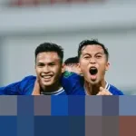 Jafri Sastra: “Tiga Poin yang Memang Kami Butuhkan,” PSIS Semarang Bangkit dari Dasar Klasemen Liga 2