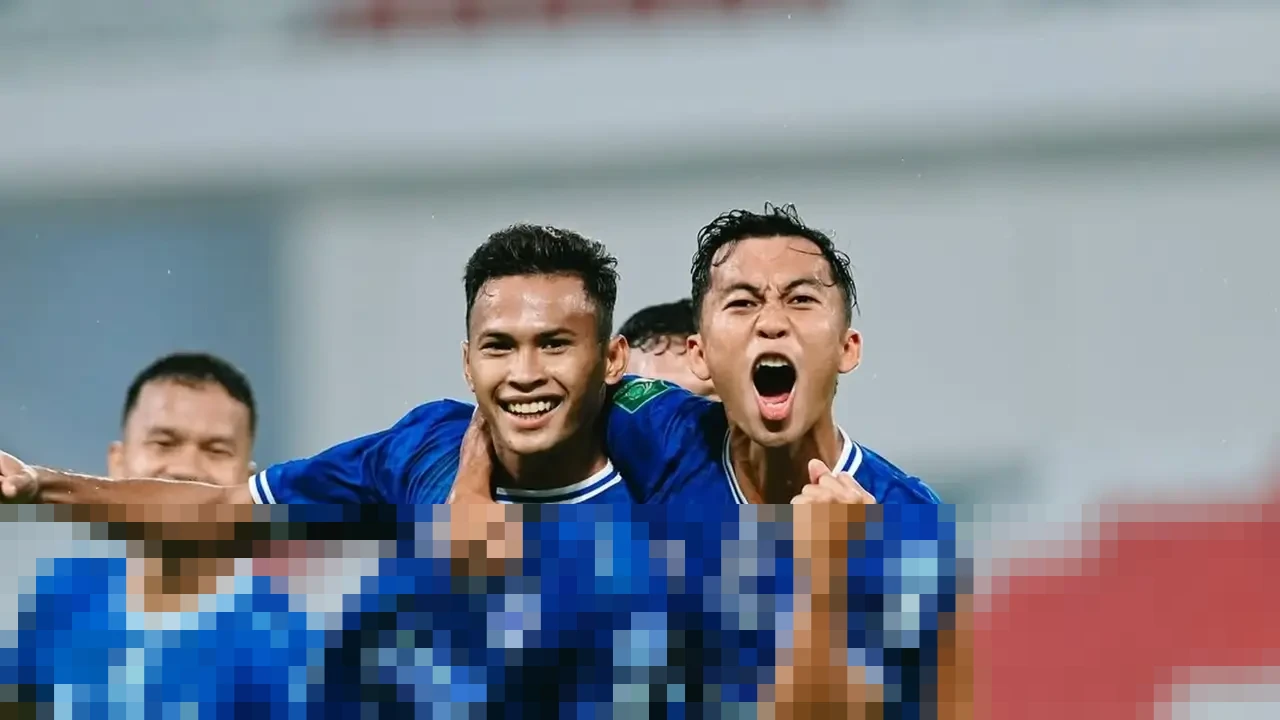 Jafri Sastra: “Tiga Poin yang Memang Kami Butuhkan,” PSIS Semarang Bangkit dari Dasar Klasemen Liga 2