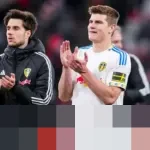 Jaka Bijol: “Kami Terhubung Sangat Baik,” Ungkap Kunci Pertahanan Solid Leeds di Anfield