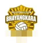 Jakarta Bhayangkara Presisi Siap Arungi Proliga 2026 dengan 18 Pemain Pilihan Reidel Toiran