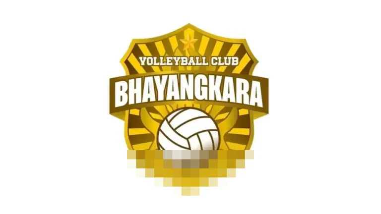 Jakarta Bhayangkara Presisi Siap Arungi Proliga 2026 dengan 18 Pemain Pilihan Reidel Toiran Jakarta Bhayangkara Presisi Siap Arungi Proliga 2026 dengan 18 Pemain Pilihan Reidel Toiran