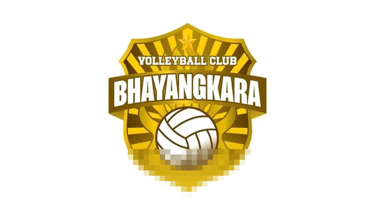 Jakarta Bhayangkara Presisi Siap Arungi Proliga 2026 dengan 18 Pemain Pilihan Reidel Toiran