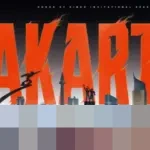 Jakarta Dipastikan Jadi Tuan Rumah Honor of Kings Invitational Season 4 2026, Siap Sambut Tim Esports Dunia