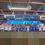 Jakarta Electric PLN Mobile Bidik Gelar Juara Proliga 2026, Andalkan Duet Özsoy-Plak