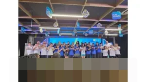 Jakarta Electric PLN Mobile Bidik Gelar Juara Proliga 2026, Andalkan Duet Özsoy-Plak