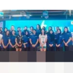 Jakarta Electric PLN Mobile Perkuat Daya Gedor dengan Dua Pemain Asing Berpengalaman untuk Proliga 2026