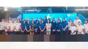 Jakarta Electric PLN Mobile Perkuat Daya Gedor dengan Dua Pemain Asing Berpengalaman untuk Proliga 2026