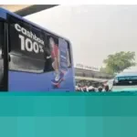 Jakarta Kembali Padat: Hari Pertama Sekolah Usai Libur Tahun Baru Picu Kemacetan di Ibu Kota