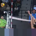 Jakarta Lavani Livin Transmedia Tundukkan Garuda Jaya 3-0, Kirim Sinyal Kuat di Proliga 2026