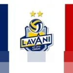 Jakarta LavAni Umumkan Skuad Lengkap untuk Proliga 2026, Siap Bersaing di Musim Baru