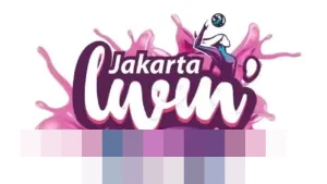 Jakarta Livin Mandiri Umumkan 17 Pemain untuk Proliga 2026, Siap Bersaing di Divisi Putri