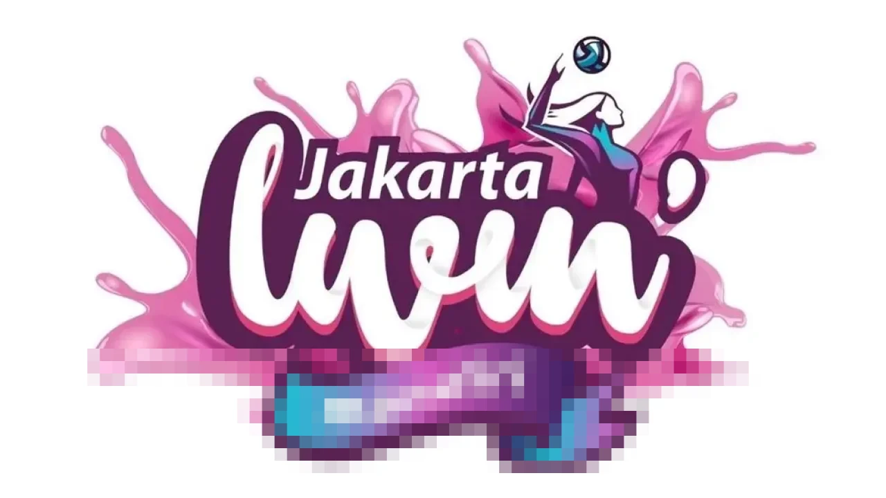 Jakarta Livin Mandiri Umumkan 17 Pemain untuk Proliga 2026, Siap Bersaing di Divisi Putri Jakarta Livin Mandiri Umumkan 17 Pemain untuk Proliga 2026, Siap Bersaing di Divisi Putri