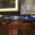 Jakarta Pertamina Enduro Targetkan Pertahankan Gelar Proliga 2026, Diperkuat Megawati