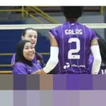 Jakarta Pertamina Enduro Umumkan 16 Pemain Siap Arungi Proliga 2026