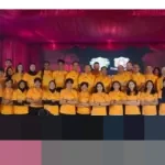 Jakarta Popsivo Polwan Umumkan Skuad Proliga 2026, Diperkuat 22 Pemain dan Pelatih Darko Dobreskov