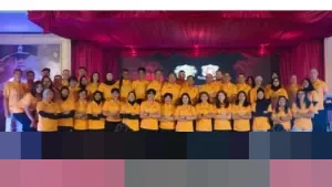 Jakarta Popsivo Polwan Umumkan Skuad Proliga 2026, Diperkuat 22 Pemain dan Pelatih Darko Dobreskov