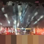 Jakarta Resmi Jadi Pusat Esports Global: M7 World Championship MLBB Dibuka Meriah dengan Nuansa Budaya