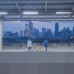 Jakarta Resmi Salip Tokyo, Kini Duduki Peringkat Kedua Kota Terbesar Dunia Versi PBB