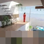 Jakarta Selatan Pertahankan Status Favorit Ekspatriat, Kualitas Aset Jadi Kunci Utama