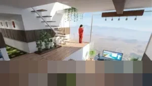 Jakarta Selatan Pertahankan Status Favorit Ekspatriat, Kualitas Aset Jadi Kunci Utama