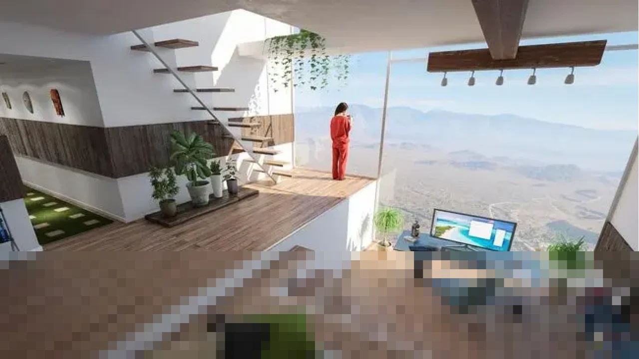 Jakarta Selatan Pertahankan Status Favorit Ekspatriat, Kualitas Aset Jadi Kunci Utama Jakarta Selatan Pertahankan Status Favorit Ekspatriat, Kualitas Aset Jadi Kunci Utama