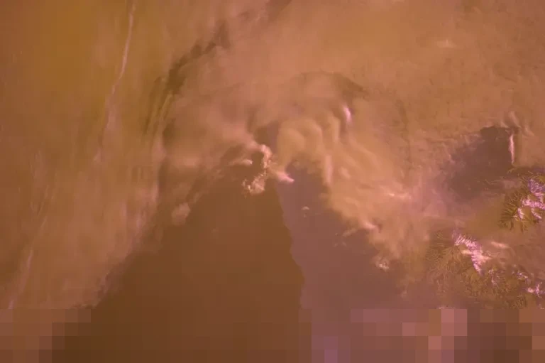 Jakarta Selatan Segera Miliki Jogging Track 1,2 Km di Taman Bendera Pusaka, Progres Capai 77 Persen Jakarta Selatan Segera Miliki Jogging Track 1,2 Km di Taman Bendera Pusaka, Progres Capai 77 Persen