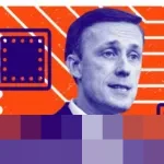 Jake Sullivan: “Kebijakan AI Trump Beri Hadiah ke China, Rugikan Keamanan Nasional AS”