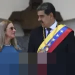 Jaksa Agung AS: Maduro Akan Hadapi Sidang Narkoterorisme di New York