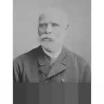 Jaksa Italia Selidiki Kebakaran Bar Swiss Tewaskan 40 Orang, Enam Warganya Jadi Korban