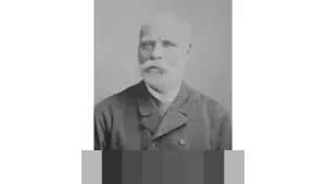 Jaksa Italia Selidiki Kebakaran Bar Swiss Tewaskan 40 Orang, Enam Warganya Jadi Korban