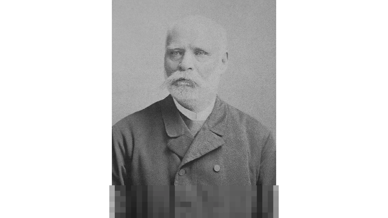 Jaksa: “Kubu Nadiem Panik”, Minta Hakim Tolak Eksepsi Korupsi Chromebook Rp 2,1 Triliun