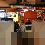 Jaksa Swiss: Kembang Api Picu Kebakaran Bar yang Tewaskan 40 Orang di Crans Montana