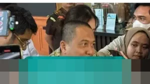 Jaksa Tegaskan Dakwaan Nadiem Makarim Sah, Alat Bukti Telah Teruji di Praperadilan