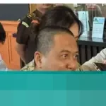 Jaksa Tegaskan Dakwaan Nadiem Makarim Sah, Alat Bukti Telah Teruji di Praperadilan