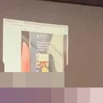 Jaksa Ungkap Foto Eks Ketua MA M Syarifuddin dan Chat ‘Anak MU1 Dibidik KPK’ di Sidang Suap Migor