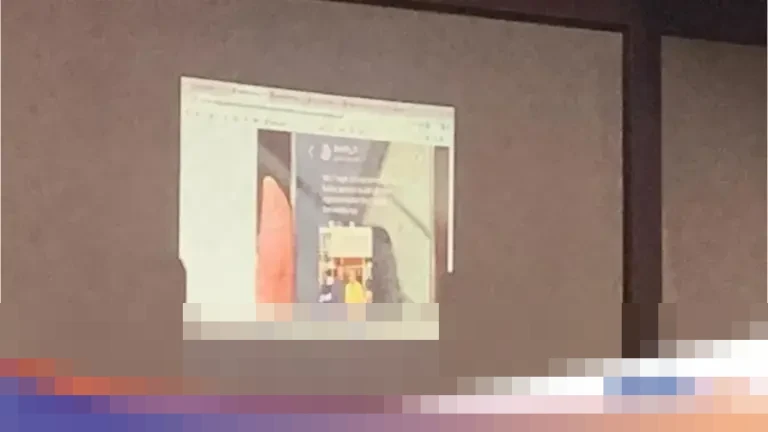 Jaksa Ungkap Foto Eks Ketua MA M Syarifuddin dan Chat ‘Anak MU1 Dibidik KPK’ di Sidang Suap Migor Jaksa Ungkap Foto Eks Ketua MA M Syarifuddin dan Chat ‘Anak MU1 Dibidik KPK’ di Sidang Suap Migor