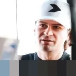 Jalan Berliku Colton Herta Menuju F1: Dari IndyCar ke F2, Apa Kata CEO Bruno Michel?