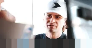 Jalan Berliku Colton Herta Menuju F1: Dari IndyCar ke F2, Apa Kata CEO Bruno Michel?