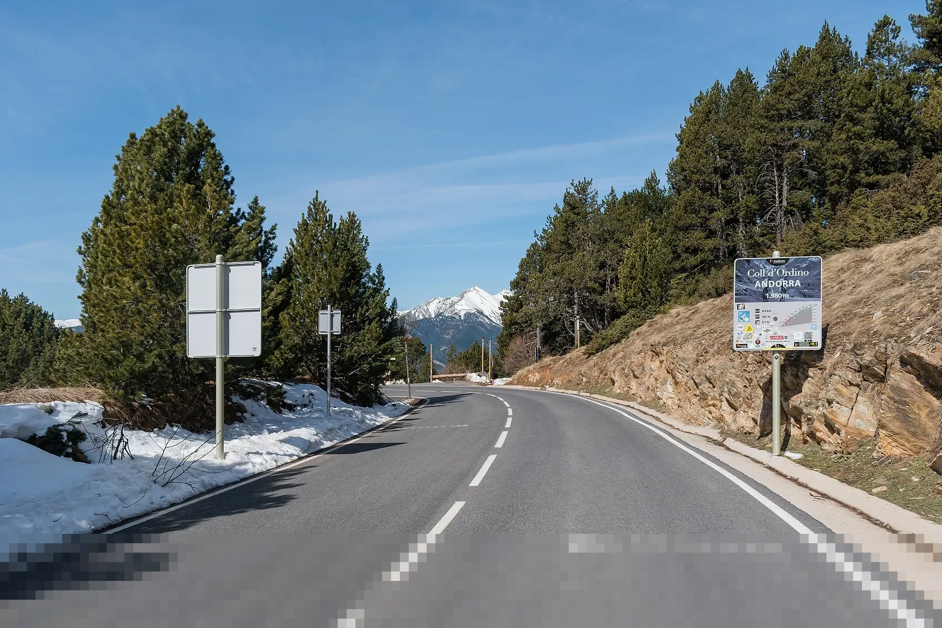 Jalan Haji Nawi Jakarta Selatan Terapkan Sistem Satu Arah Mulai Hari Ini, Imbas Proyek Tata Air DSDA DKI