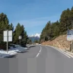 Jalan Raya Sawangan Depok Kerap Macet Panjang, Warga Desak Pelebaran Jalan dan Jalur Khusus