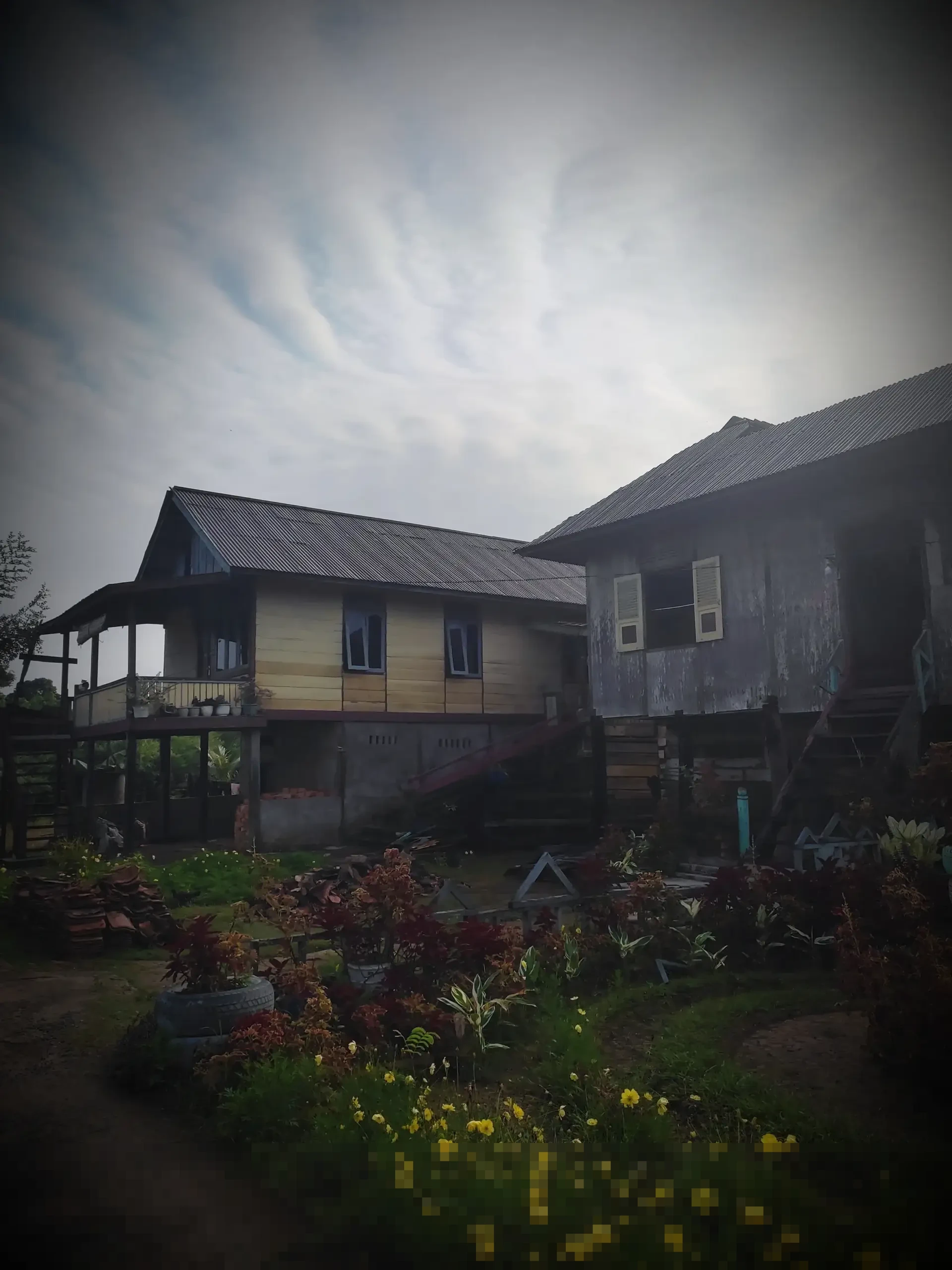 Jambi di Pusaran Sejarah Melayu Kuno: Dari Jalur Perdagangan Emas hingga Pengaruh Sriwijaya