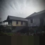 Jambi di Pusaran Sejarah Melayu Kuno: Dari Jalur Perdagangan Emas hingga Pengaruh Sriwijaya