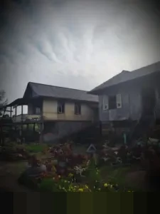 Jambi di Pusaran Sejarah Melayu Kuno: Dari Jalur Perdagangan Emas hingga Pengaruh Sriwijaya