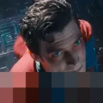 James Gunn Ungkap “Superman” Jadi Film Tersulitnya: Reorientasi Karakter Ikonik Penuh Tantangan