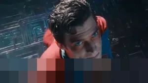 James Gunn Ungkap “Superman” Jadi Film Tersulitnya: Reorientasi Karakter Ikonik Penuh Tantangan